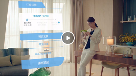 啊啊图片1 啊啊图片1