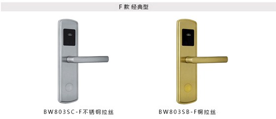 f 803