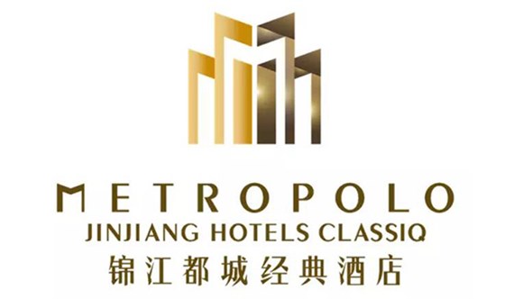 锦江都城