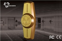 感应卡柜锁-F款手表型