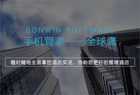 全球鹰