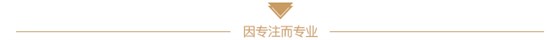 BW823有线联网门锁系统——移动互联网时代来到，宾客需求在不断升级、更趋个性化，酒店服务管理也需更加高效， 都对电子门锁提出更高的要求