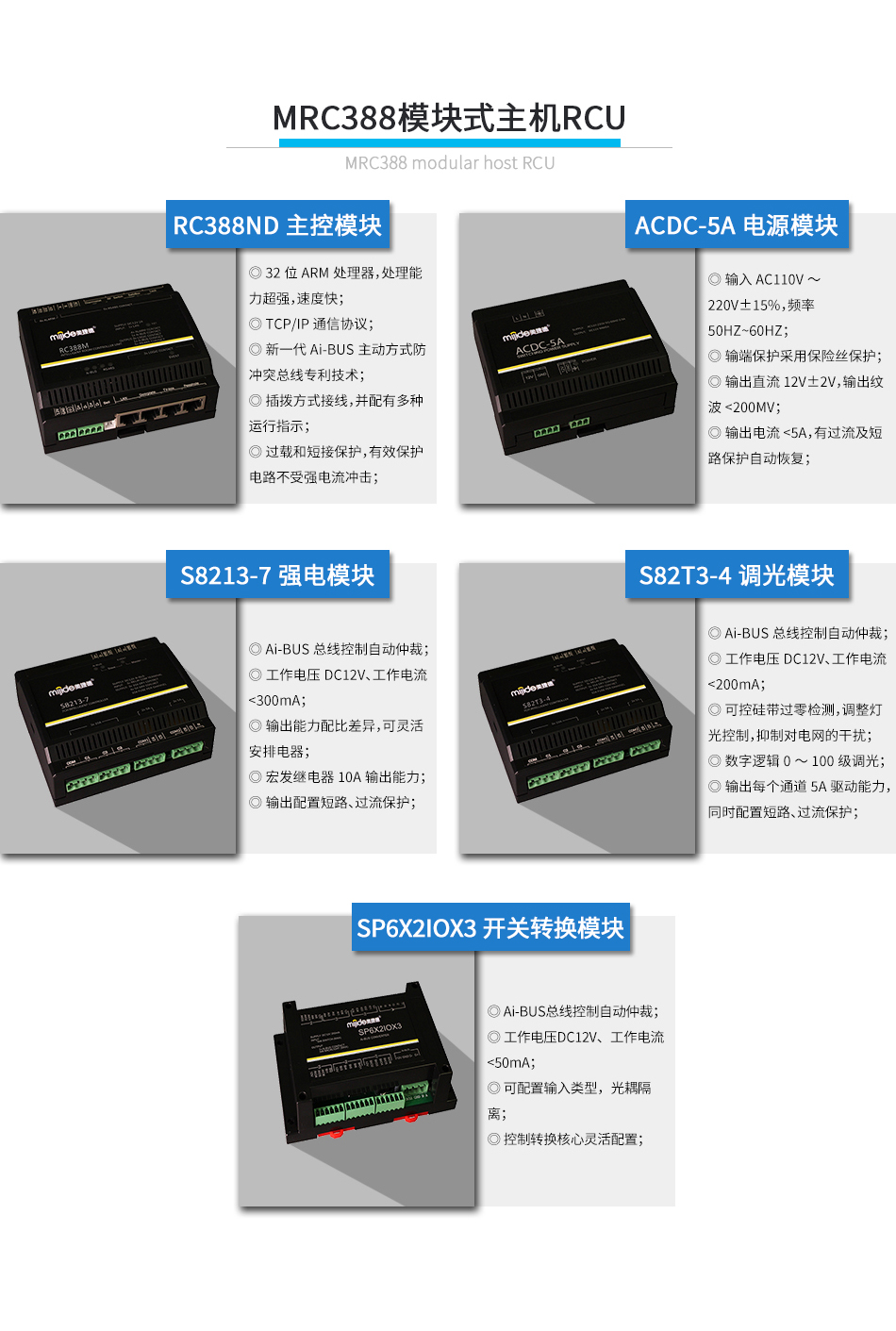 客控系统_07